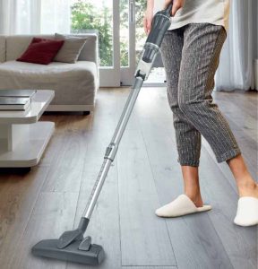 innoliving supervort