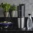 sodastream Crystal