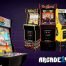 videogiochi retrò