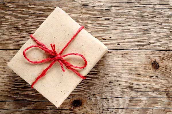 Idee Regalo
