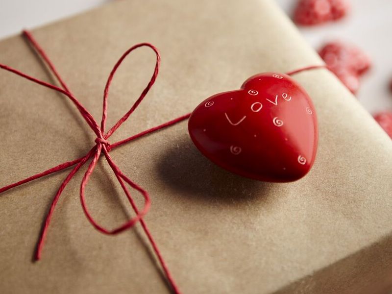 regalo