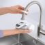 brita onTap